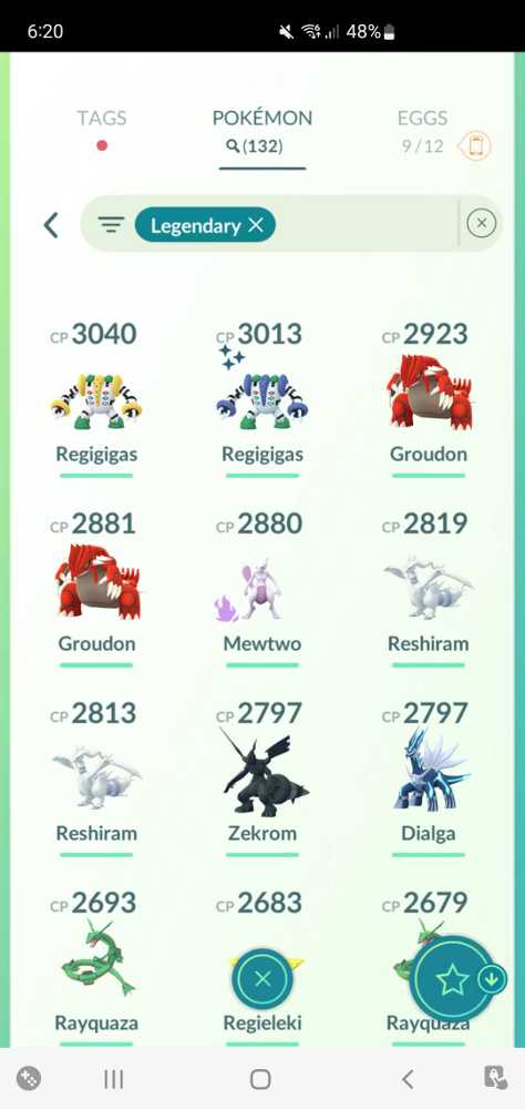 8 of 9