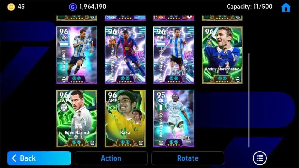 5 of 7