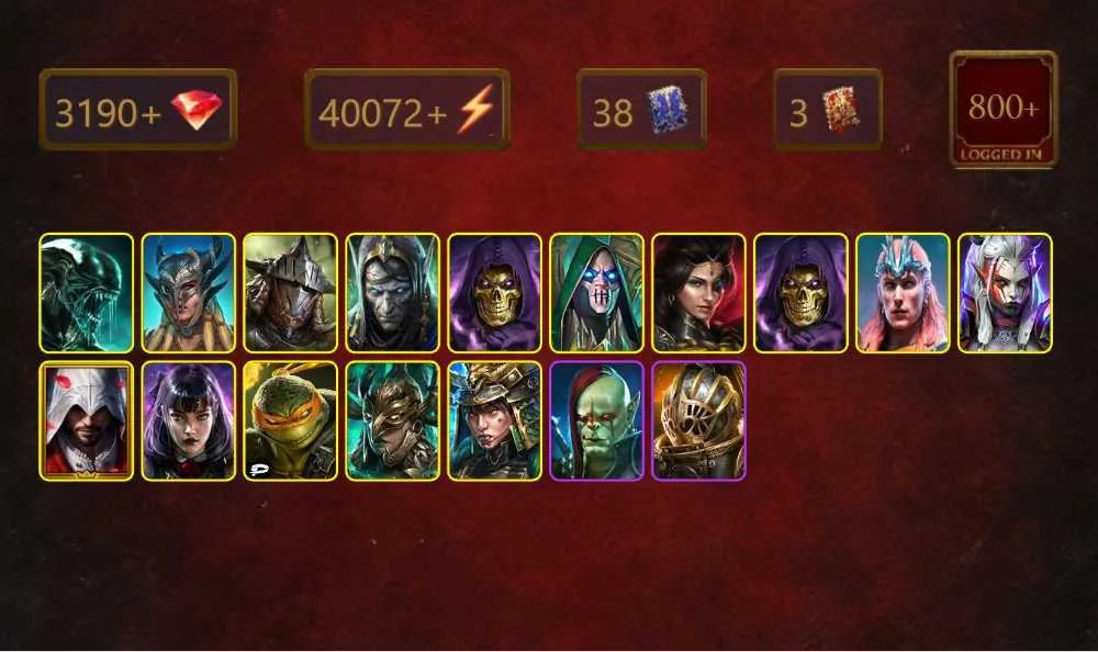 1 of 1