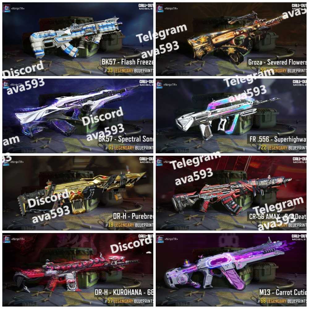4 of 9