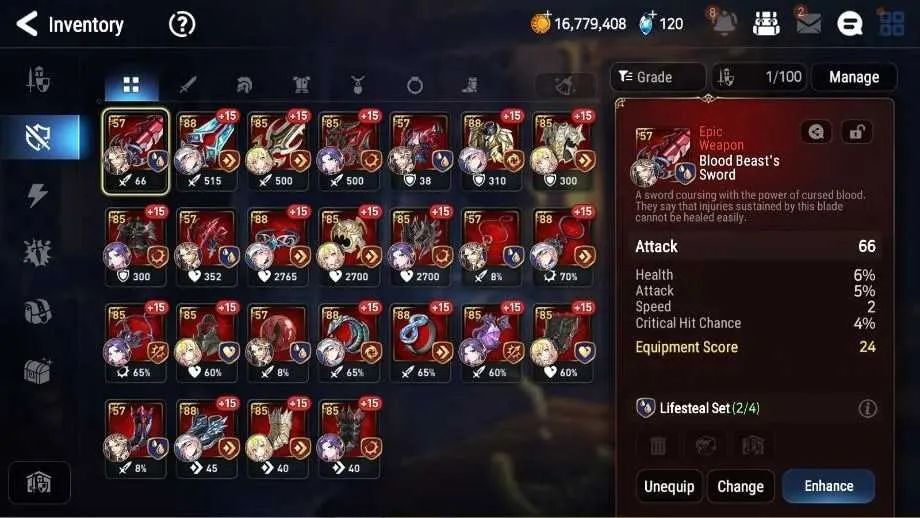 9 of 9