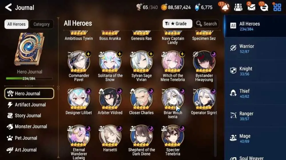 6 of 9