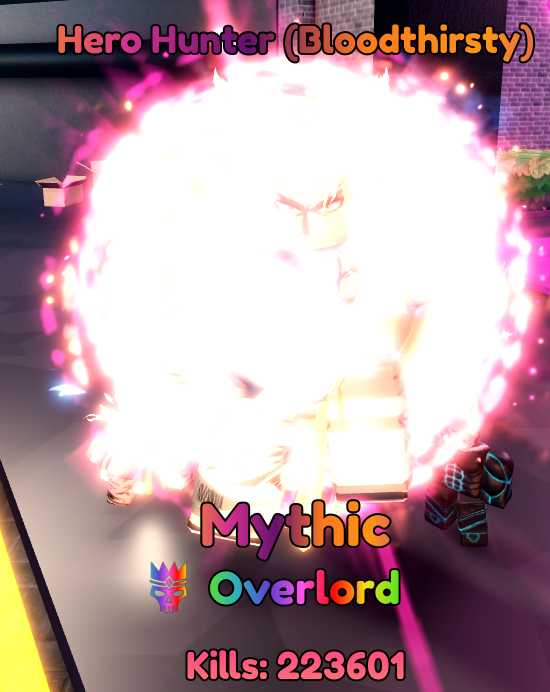 6 of 9