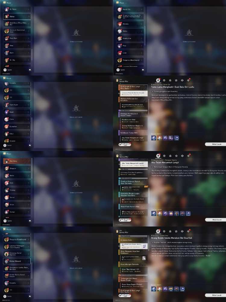 7 of 9