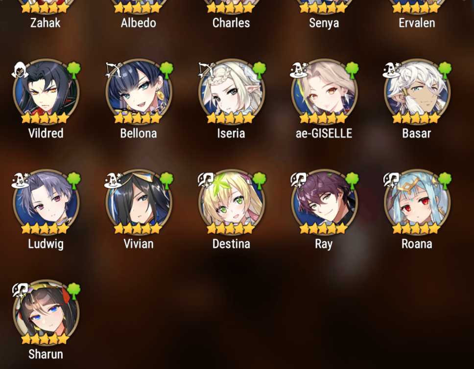 4 of 8