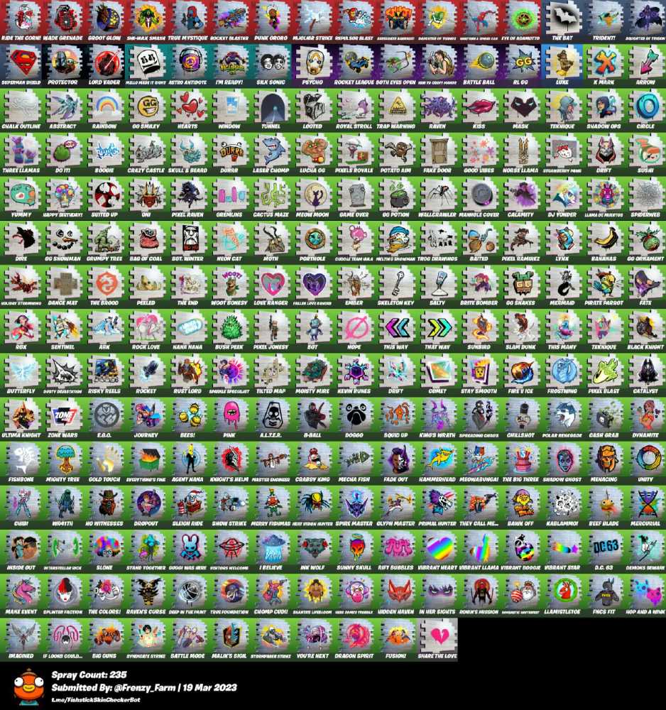 7 of 8