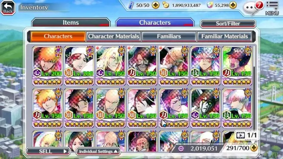 9 of 9