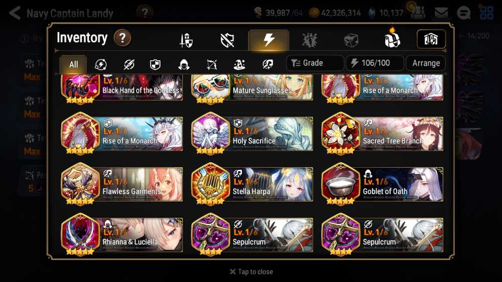 6 of 9