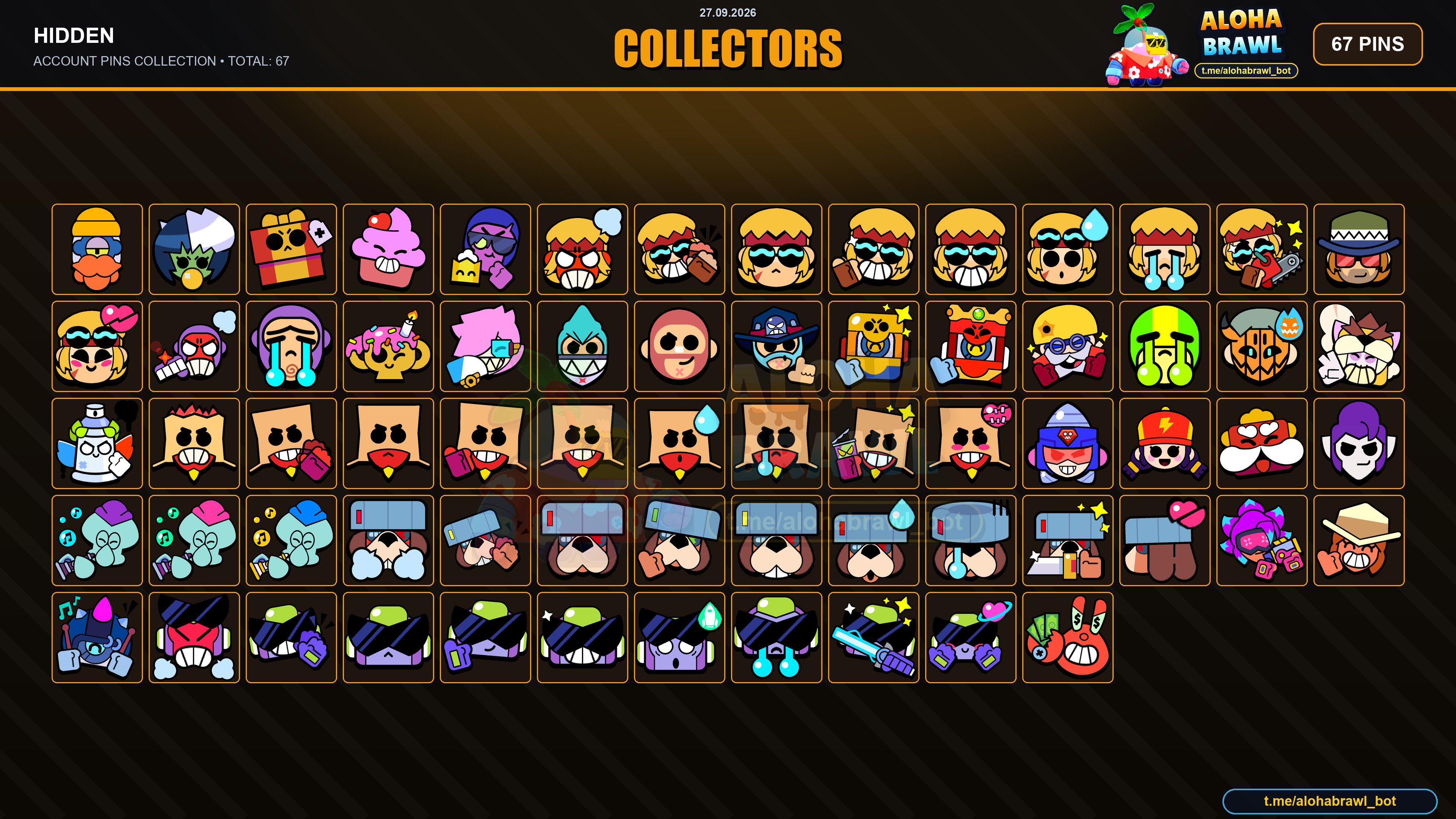 8 of 8