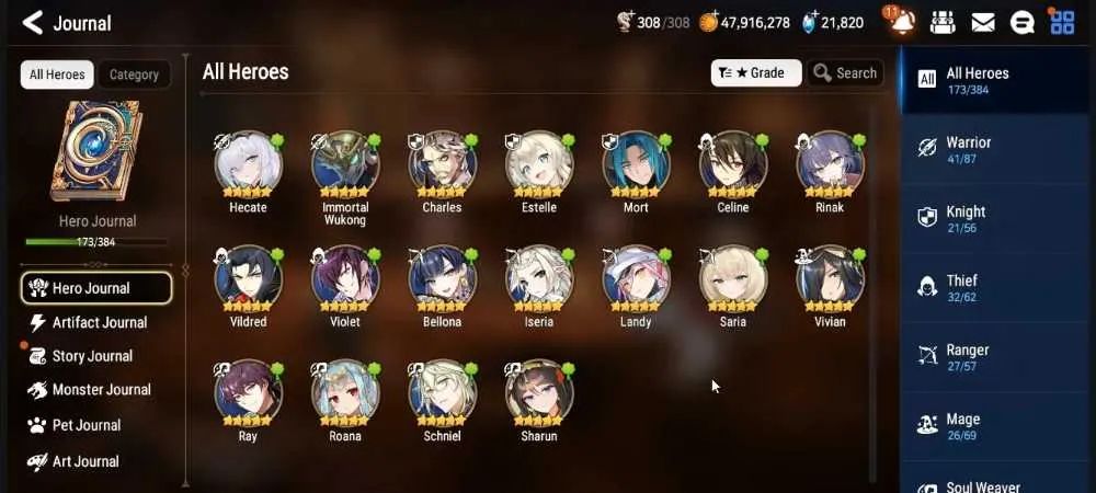 4 of 9