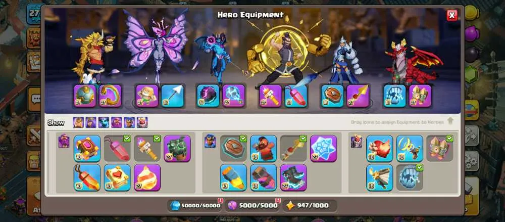 6 of 9