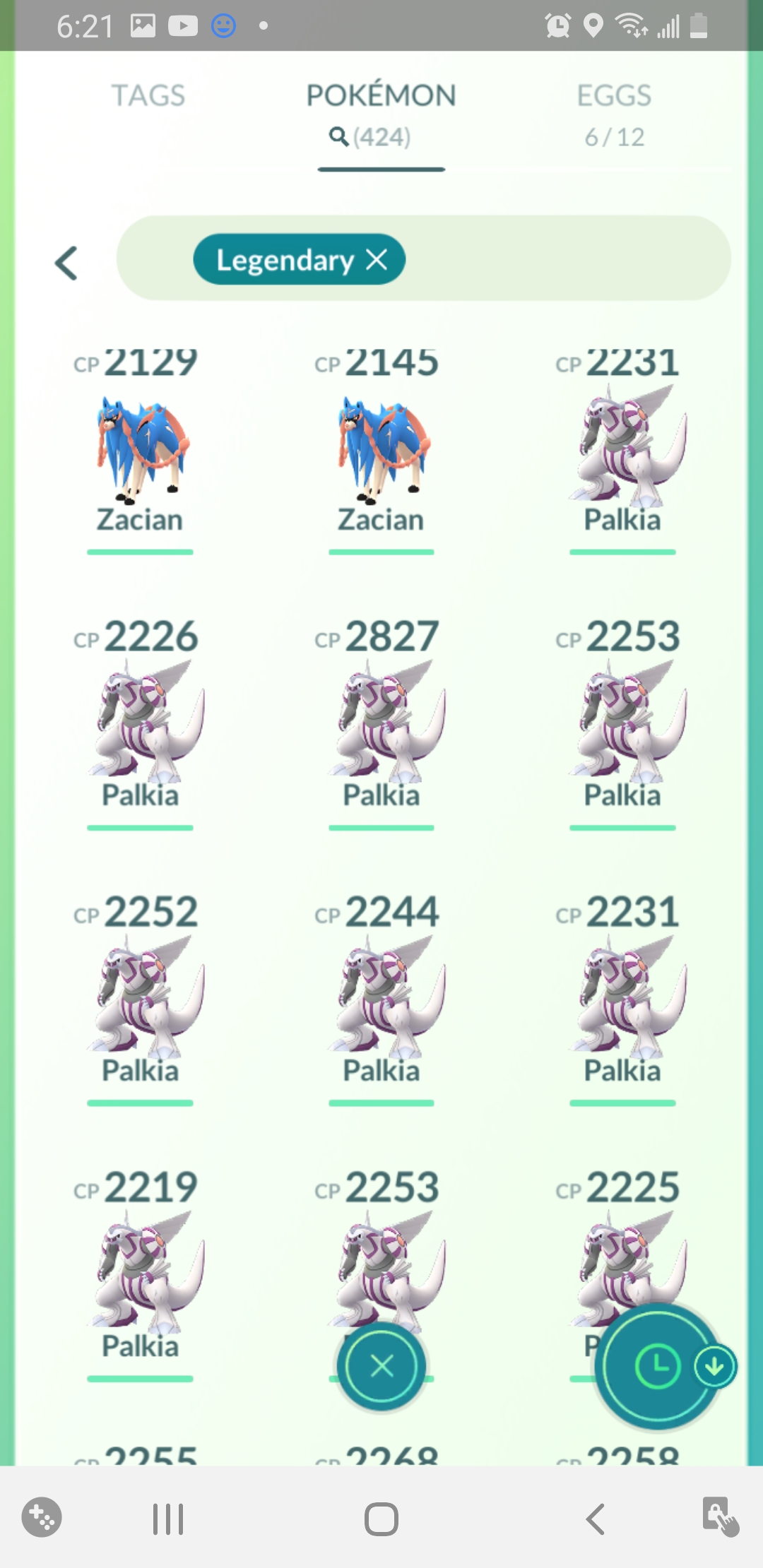 6 of 8