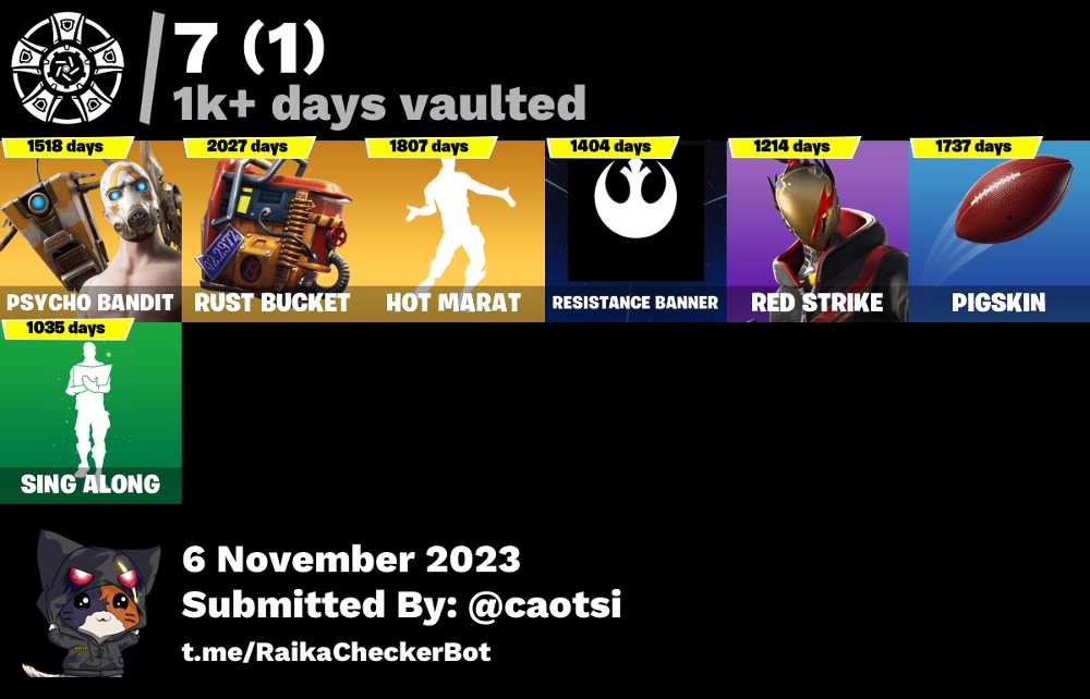 8 of 8