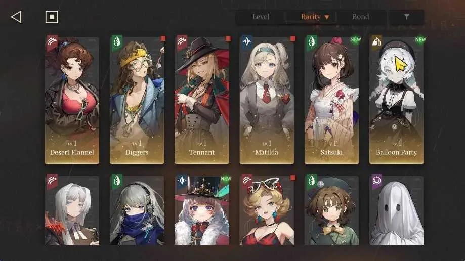 7 of 9