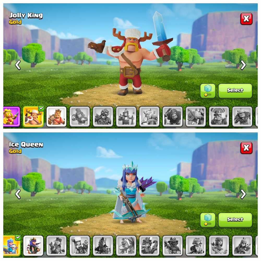 5 of 6