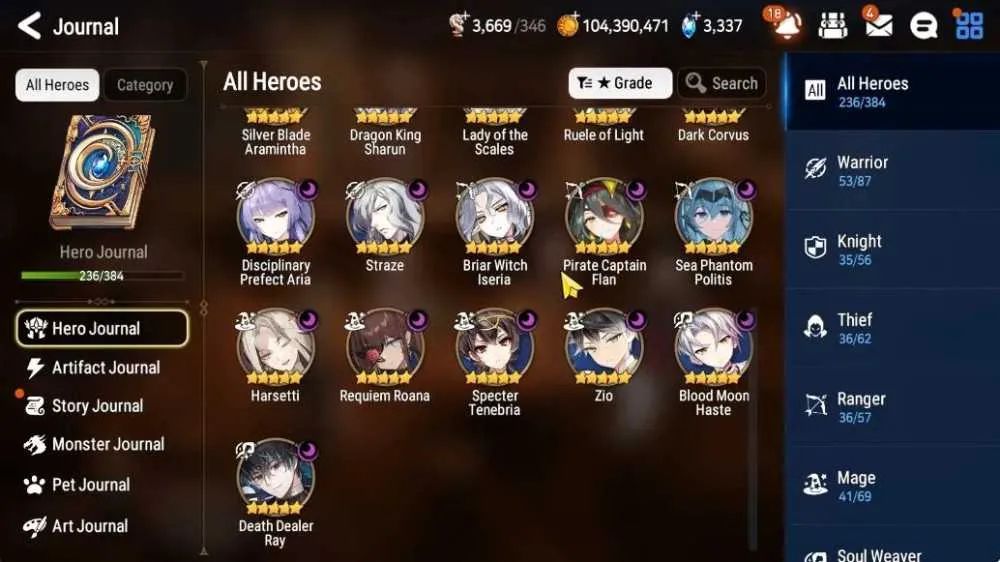 6 of 9