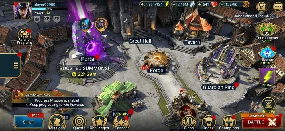 7 of 9