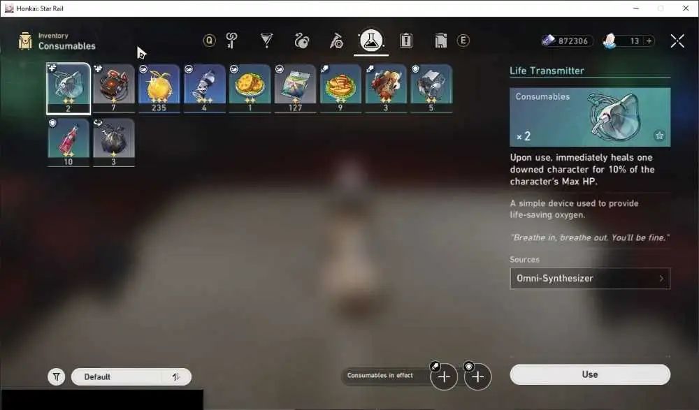 9 of 9