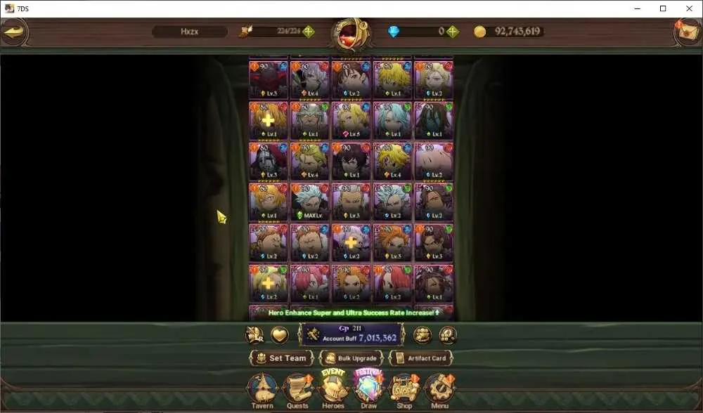 8 of 9
