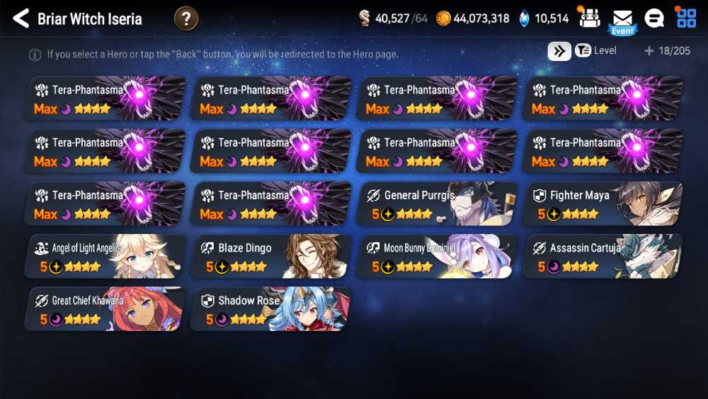 4 of 9