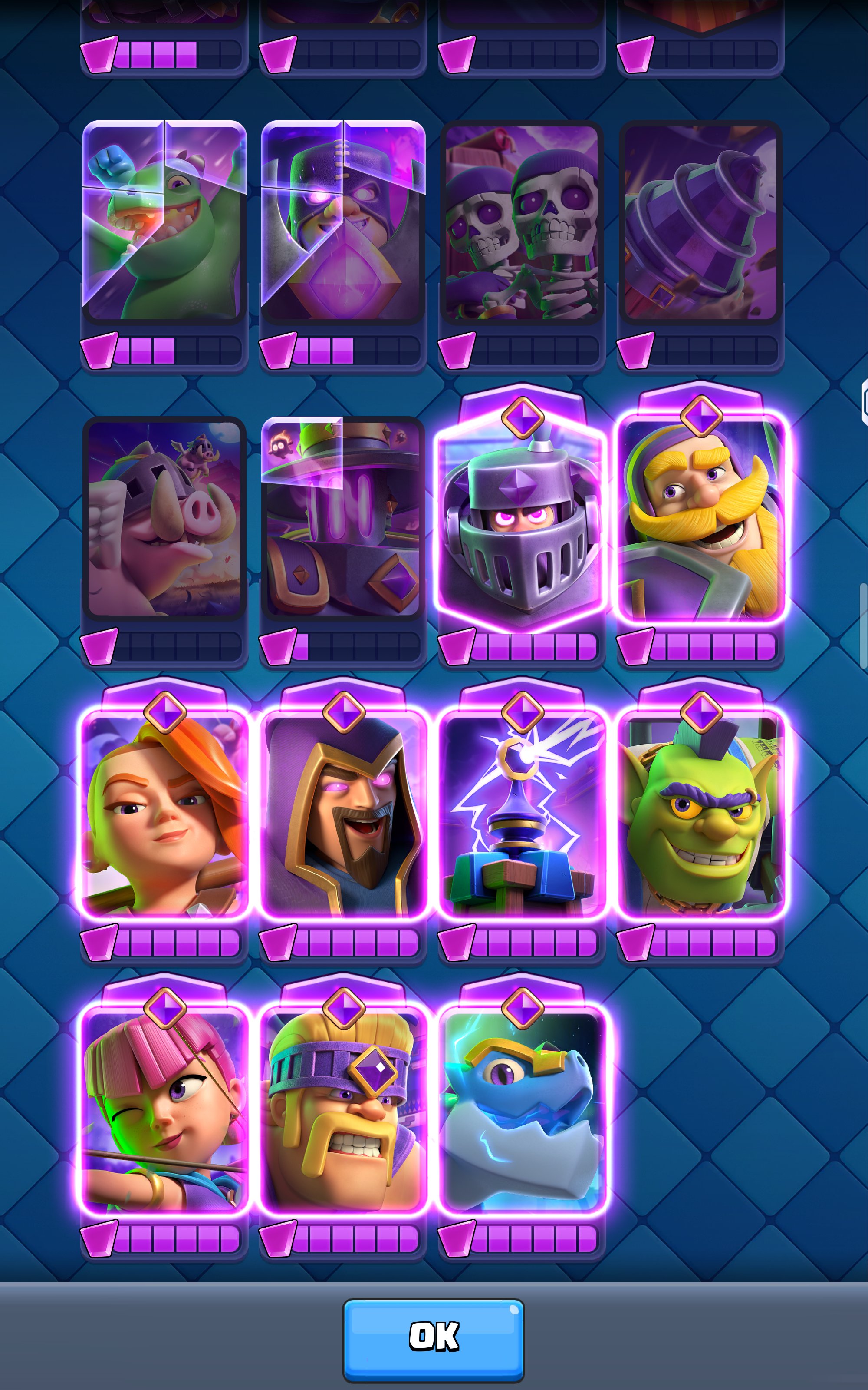 8 of 9