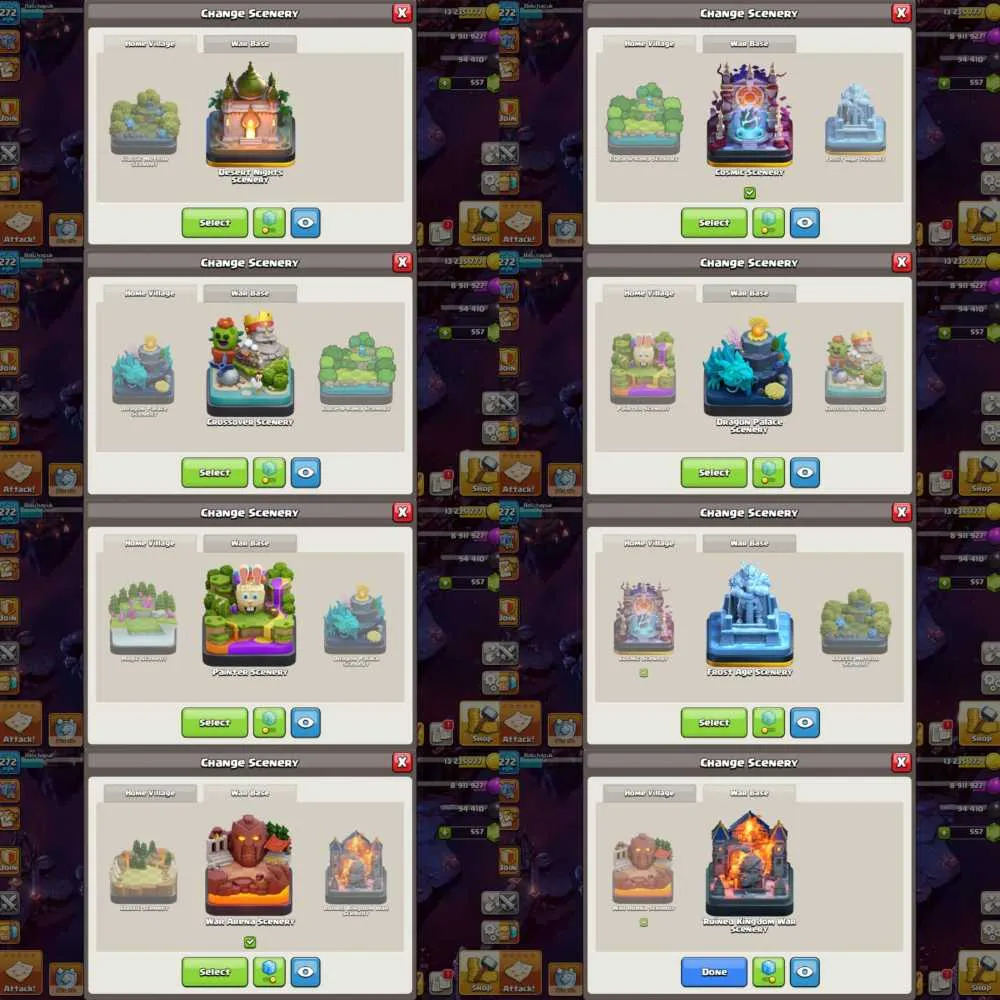 6 of 8
