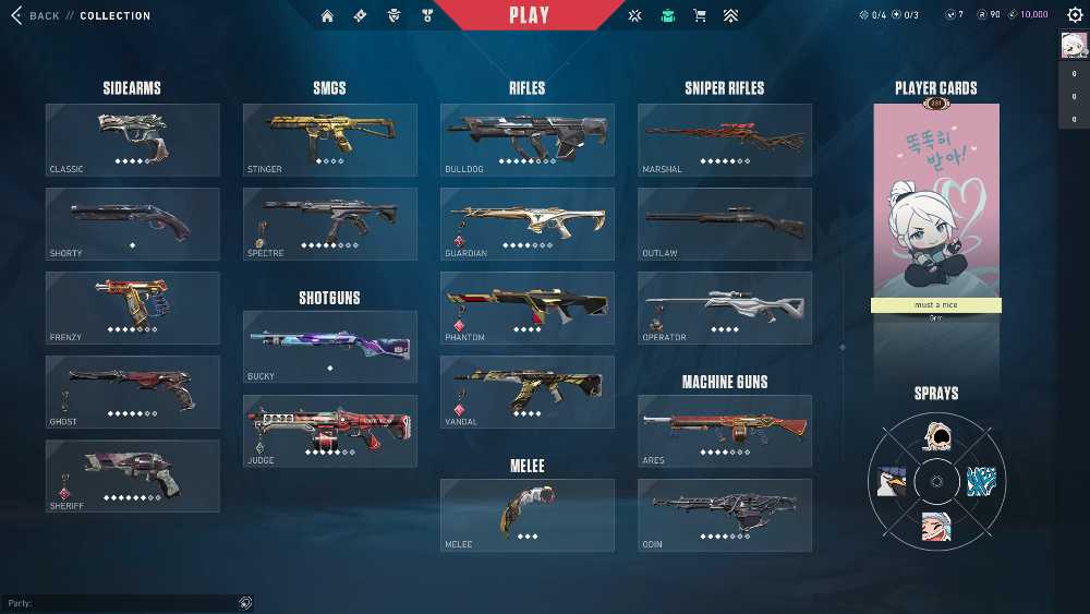 [AP] 5 Premium Bundles | 11 Premium Knifes | LIMITED Champions 2021 ...