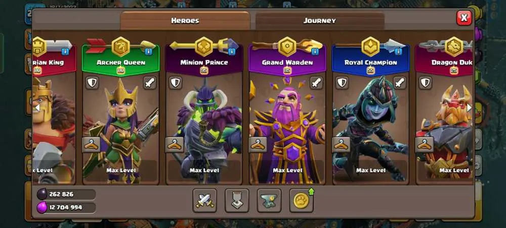 4 of 8