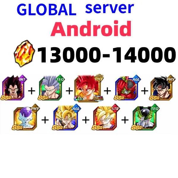 1 of 1