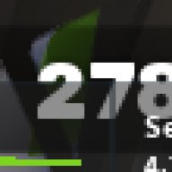 9 of 9