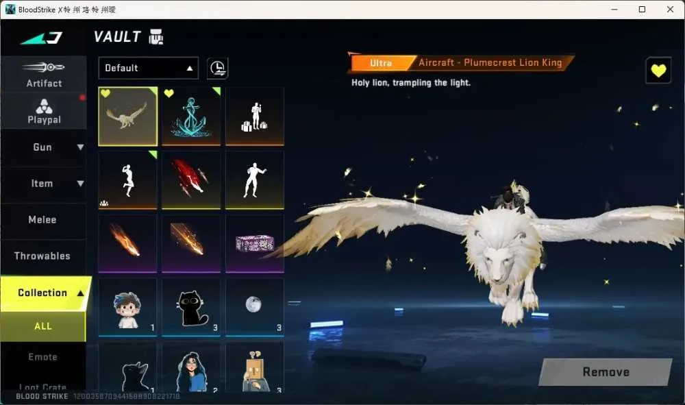 9 of 9