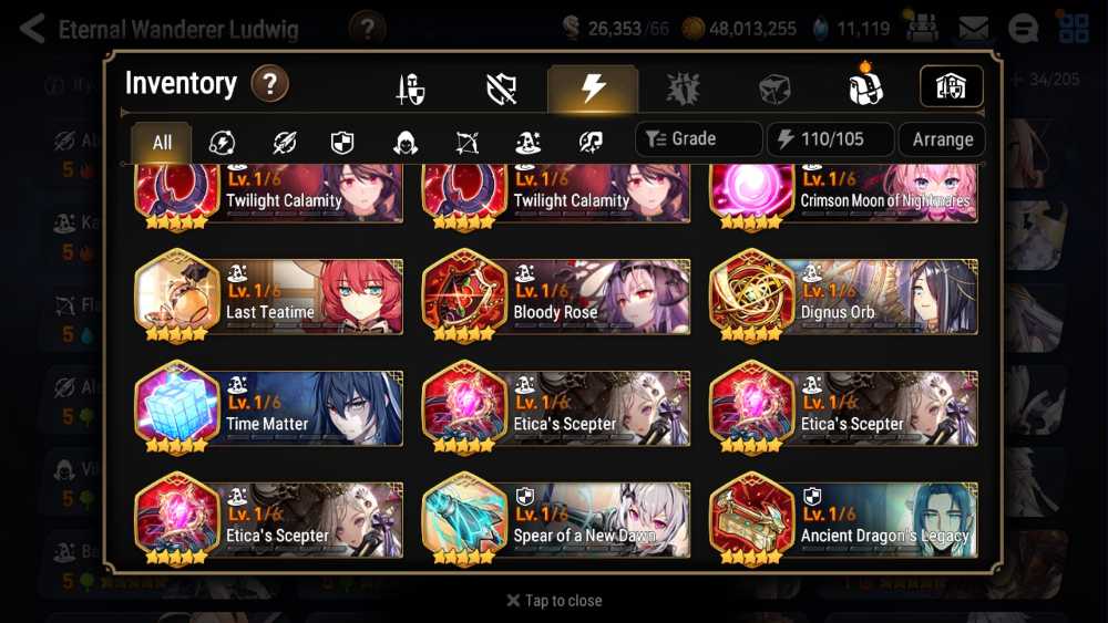 6 of 9