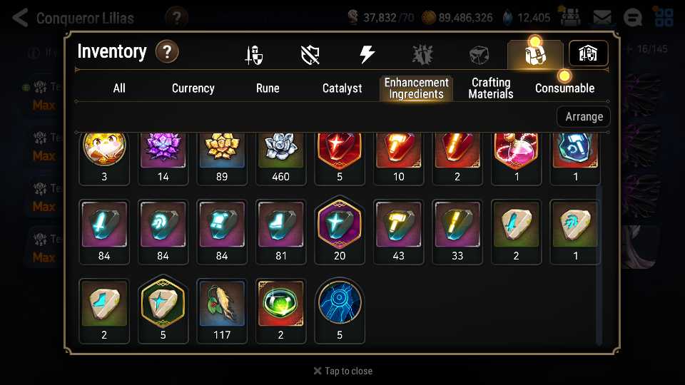 8 of 9