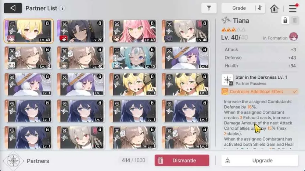 9 of 9