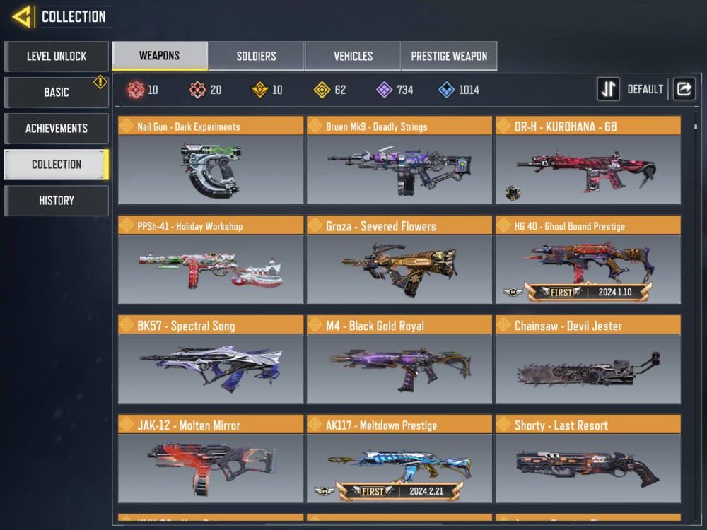 6 of 9