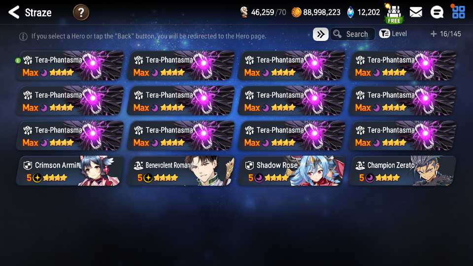 4 of 9
