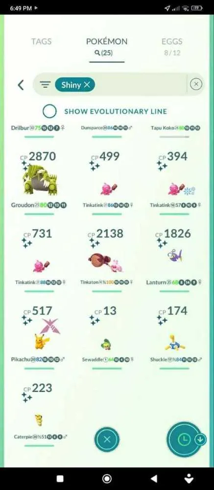 6 of 9