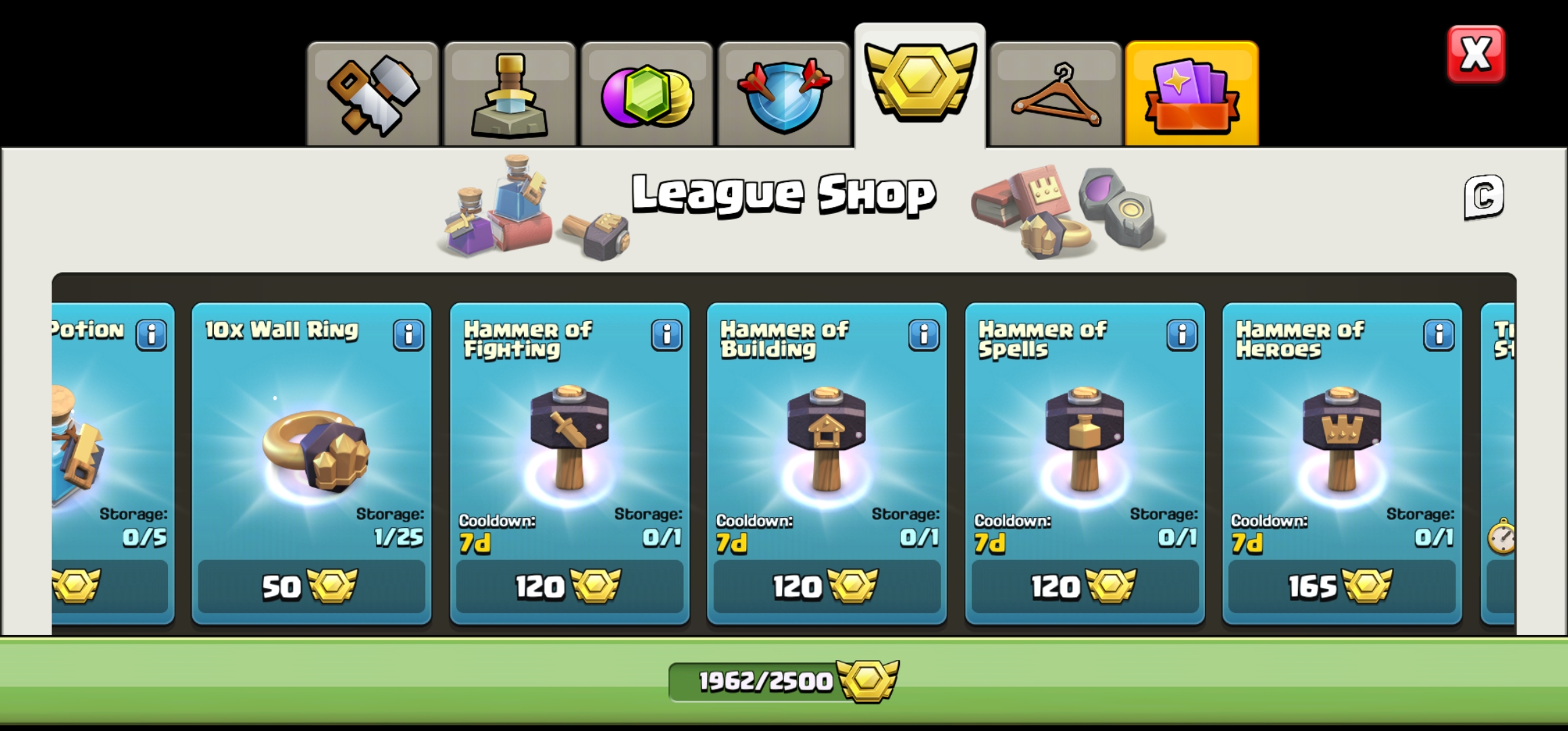 5 of 6