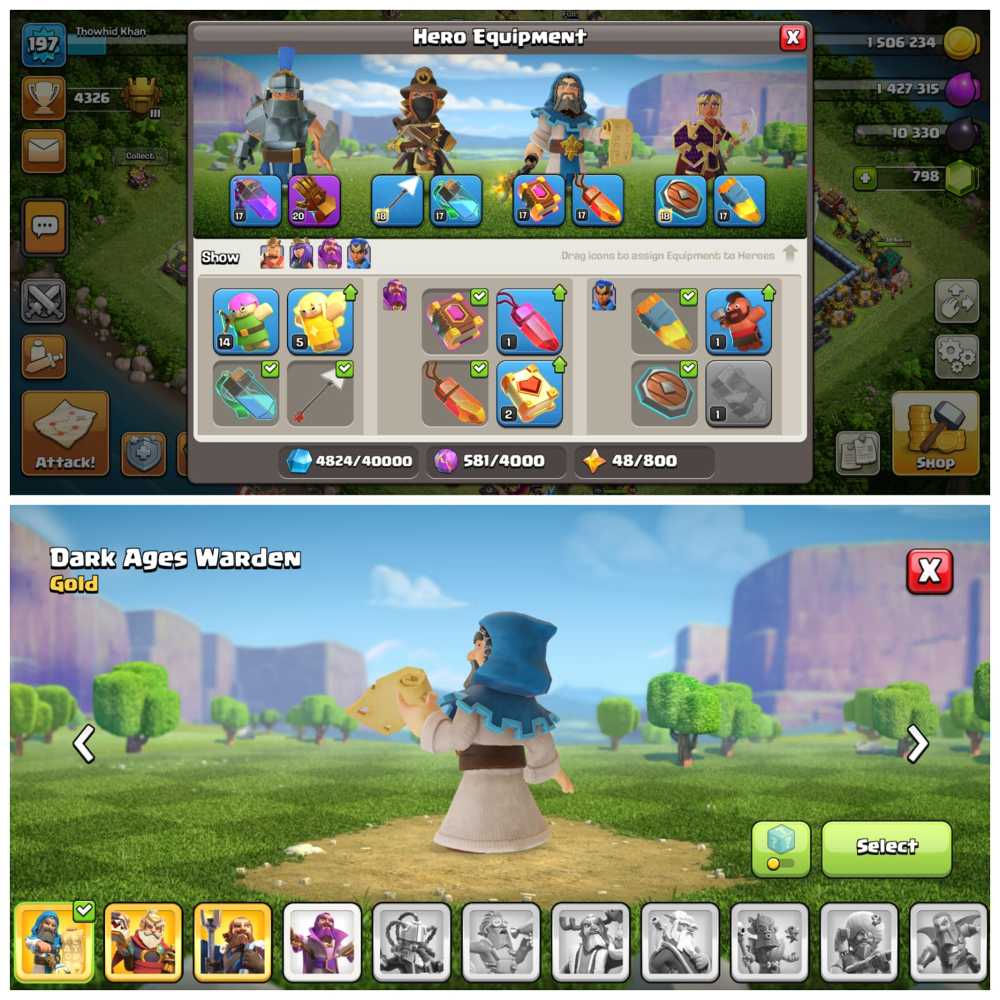 4 of 7