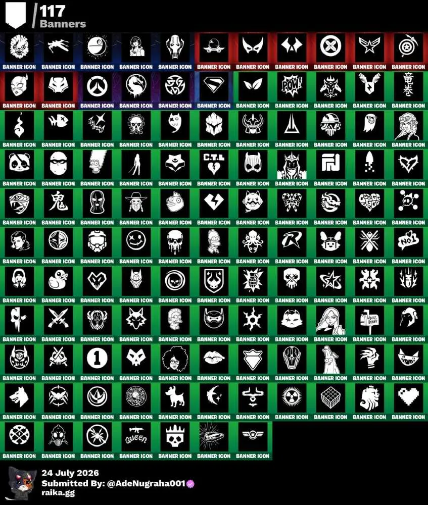 8 of 9