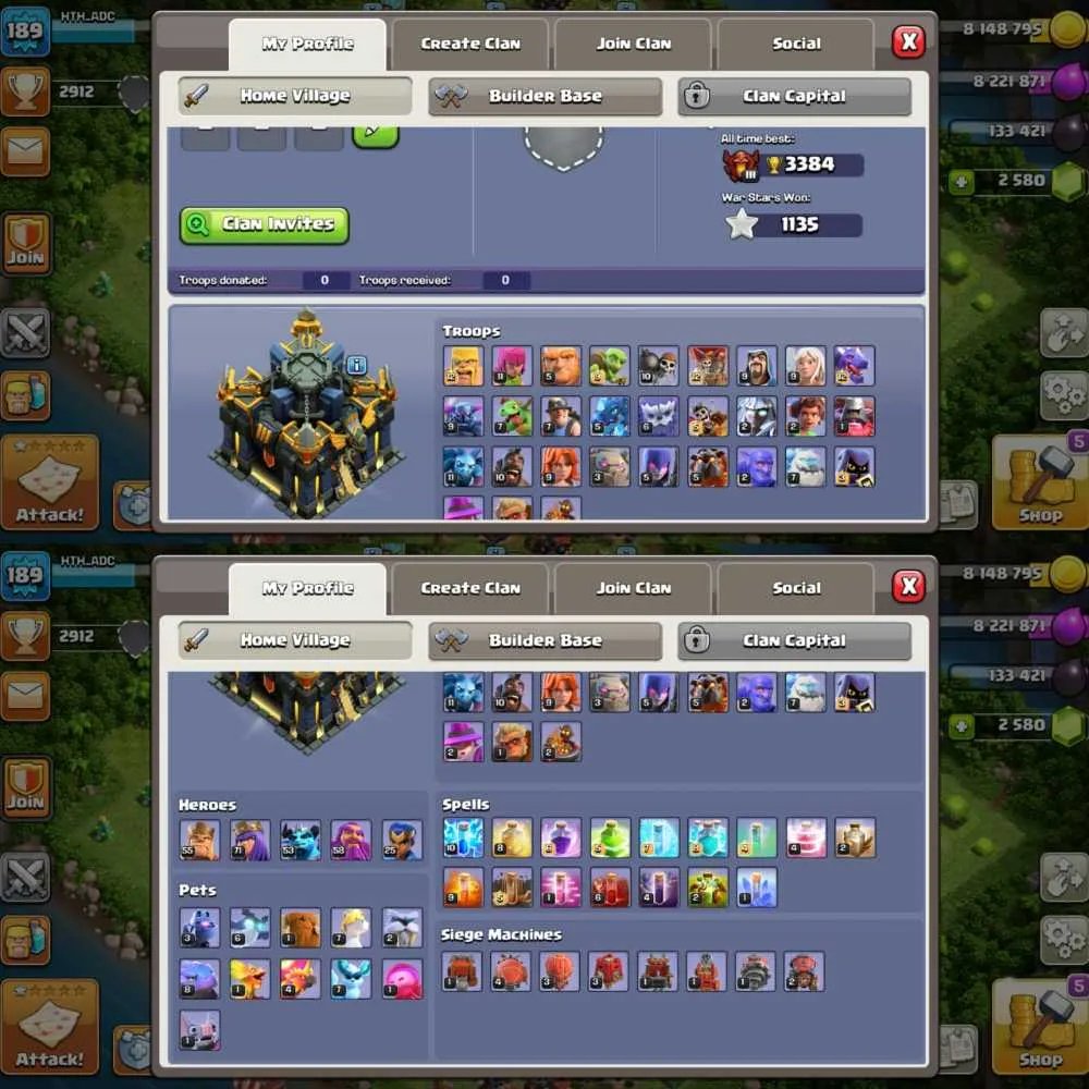 4 of 4