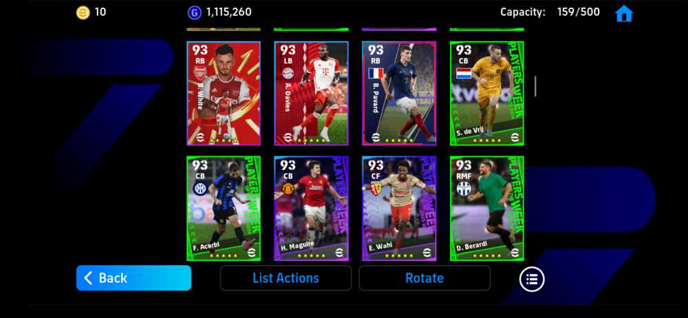 6 of 9