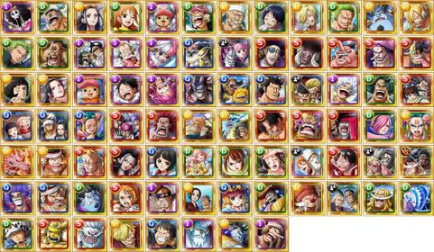 🔥 [Global Android] 11000+ Gems 💎 | Lv544 | 450+ Legends ⭐ | INSTANT DELIVERY ⚡