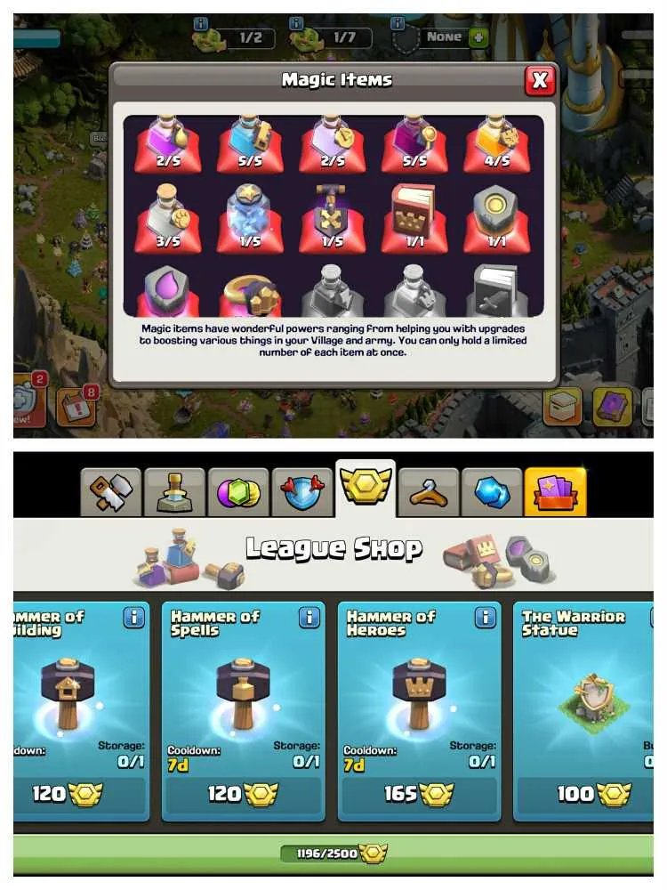 5 of 5