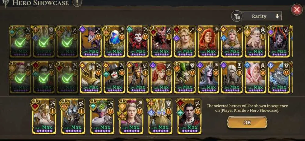 6 of 9