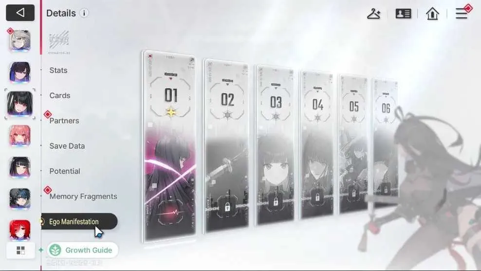 9 of 9