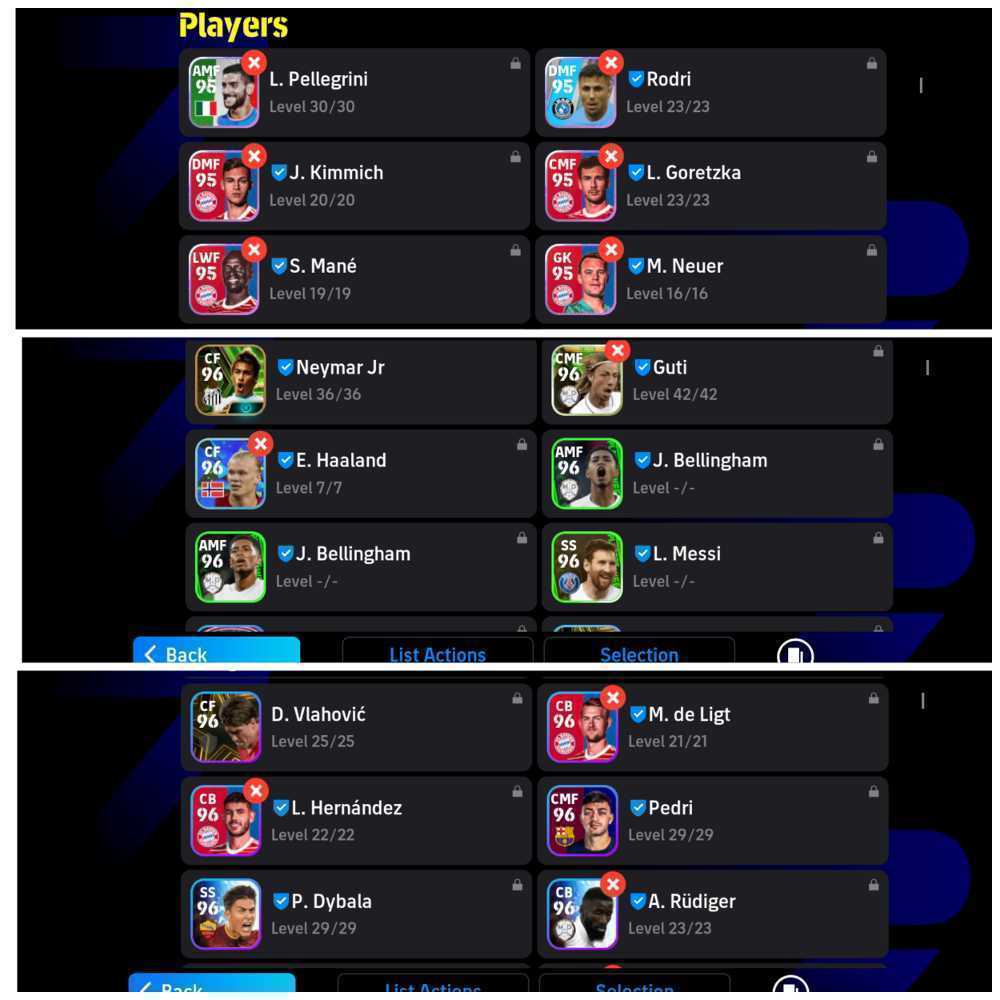 6 of 9