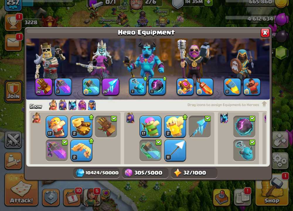 9 of 9