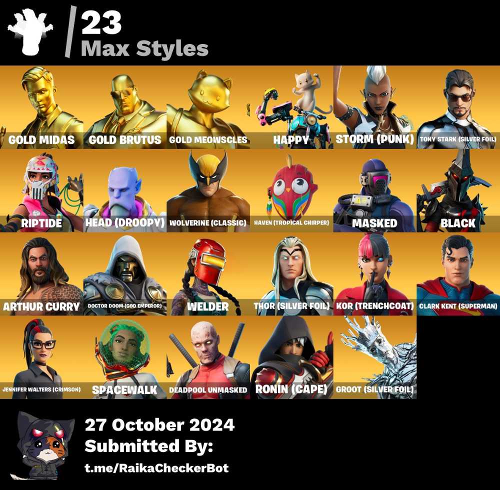 6 of 7