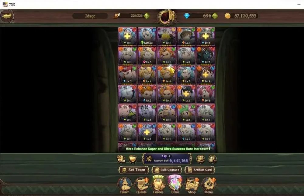 6 of 9